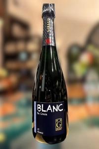 OCC case of 6 Btls, Henri Giraud, Blanc de Craie, Blanc de Blancs, Brut, Ay, NM, MV (750ml)