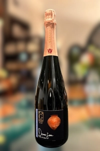 OCC CASE OF 6 BTLS, Henri Giraud, Dame Jane, Rosé, Brut, Ay, NM, NV (750ml)