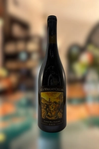 OCC 6 BTLS Ken Wright, Canary Hill Vineyard, Eola-Amity Hills, Willamette Valley, Oregon (750ml)