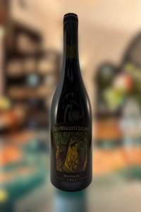 Ken Wright, Bryce Vineyard, Ribbon Ridge, Willamette Valley, Oregon, 2022 (750ml)
