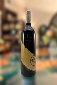OWC 6 BTLS Two Hands, Ares, Shiraz, Barossa Valley, South Australia, 2019 (750ml)