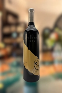 OWC 6 BTLS Two Hands, Aphrodite, Cabernet Sauvignon, Barossa Valley, South Australia, 2020 (750ml)