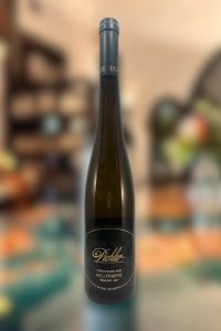 F.X. Pichler, Riesling, Dürnsteiner Ried Kellerberg, Wachau, 2021 (750ml)