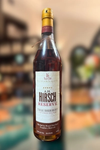 A.H. Hirsch Reserve 1974 - 16 Year Old, Kentucky Straight Bourbon Whiskey (750ml)