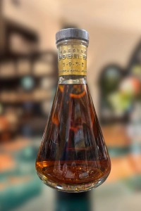 Maestro Dobel 50 1973 - Extra Anejo, Tequila, Mexico (750ml)