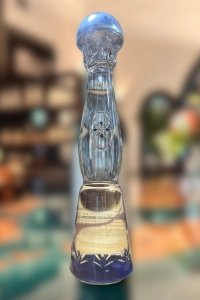 Clase Azul, Plata Tequila, Mexico (750ml)