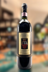 San Felice, Campogiovanni, Il Quercione, Brunello di Montalcino, Riserva, 1997 (750ml)