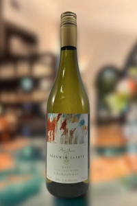 Leeuwin Estate, Art Series, Chardonnay, Margaret River, Western Australia, 2020 (750ml)