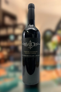 Modus Operandi, Sage Ridge Vineyard, Napa Valley, California, 2021 (750ml)