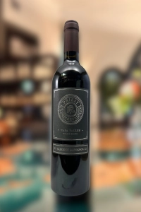 Priest Ranch, Napa Valley, California 2022 (750ml)