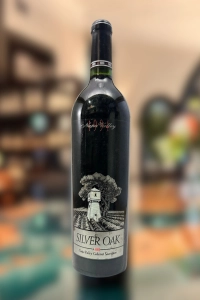 Silver Oak, Napa Valley, California, 1994 (750ml)