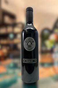 Priest Ranch, Snake Oil, Napa Valley, California, 2019 (750ml)