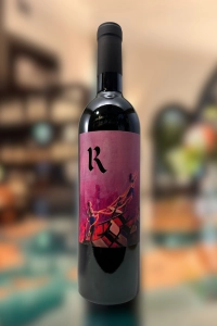 Realm Cellars, The Tempest, Napa Valley, California, 2023 (750ml)