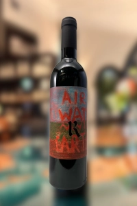 Realm Cellars, Houyi, Napa Valley, California, 2022 (750ml)