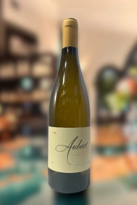 Aubert, CIX Estate, Sonoma Coast, California, 2024 (750ml)