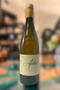 Aubert, CIX Estate, Sonoma Coast, California, 2023 (750ml)
