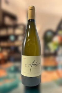 Aubert, UV-SL, Sonoma Coast, California, 2024 (750ml)