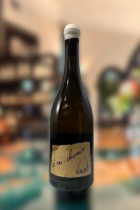 Vincent Gaudry, A Mi-Chemin, Sancerre, Loire Valley, 2022 (750ml)
