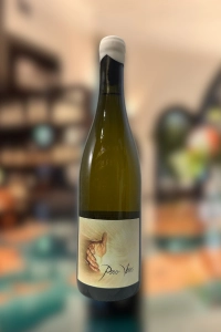 Vincent Gaudry, Pour-Vous, Sancerre, Loire Valley, 2022 (750ml)