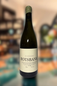 The Sadie Family, Rotsbank, Swartland, Western Cape, 2024 (750ml)