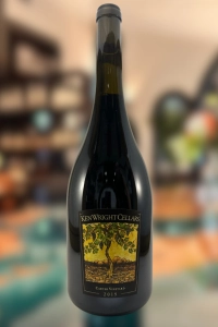 Ken Wright, Pinot Noir, Carter Vineyard, Eola-Amity Hills, Willamette Valley, Oregon, 2019 (1.5Lt)