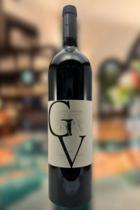 Gargiulo Vineyards, 575 OVX, Oakville, Napa Valley, California, 2005 (Magnum 1.5 Lt)