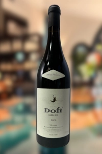 Alvaro Palacios, Finca Dofi, Priorat, 2021 (750ml)