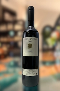 Clos Erasmus, Priorat, 2000 (750ml)