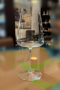 Riedel, Cabernet/Merlot Wine Glass, Winewings Series