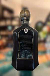 Santiago de Cuba, 496 Anniversary (700ml)