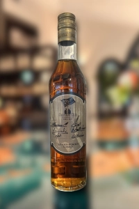 Havana Club, 20 Anniversary (700ml)