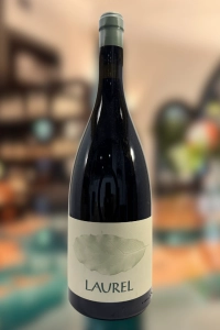 Clos Erasmus, Laurel, Priorat, Catalunya, 2020 (1.5 Lt)