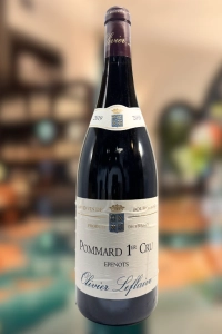 Olivier Leflaive, Epenots, Pommard, Côte de Beaune, Burgundy, 2019 (1.5 Lt)