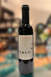 Blackbird Vineyards, Arise, Napa Valley, California, 2021 (375ml)