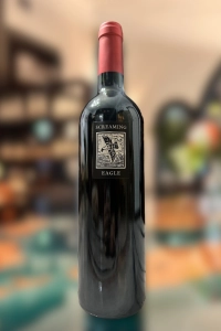 Screaming Eagle, Oakville, Napa Valley, California, 2022 (750ml)