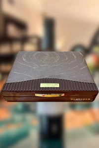 Partagas, Royales