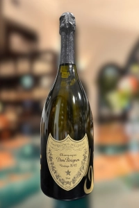Dom Perignon, Brut, Epernay, NM, 2012 (1.5 Lt)