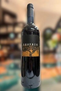 Josko Gravner, Ribolla, Friuli-Venezia Giulia, 2018 (750ml)