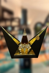 Legendario, Estrella des Caribe,