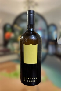 Château Rieussec, Sauternes, Bordeaux, 2022 (750ml)