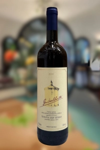 Tenuta San Guido, Guidalberto, Tuscany, 2019 (750ml)