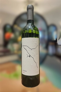 Kinsman Eades, Aisana, Sauvignon Blanc, Oakville, Napa Valley, 2023 (750ml)