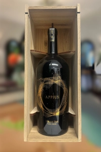 St. Michael-Eppan, Appius, Alto Adige, 2021 (1500ml)
