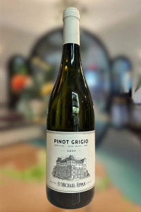 St. Michael-Eppan, Pinot Grigio, Alto Adige, 2025 (750ml)