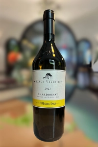 St. Michael-Eppan, Chardonnay, Sanct Valentin, Alto Adige, 2023 (750ml)