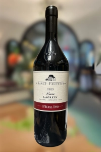 St. Michael-Eppan, Lagrein, Sanct Valentin, Riserva, Alto Adige, 2023 (750ml)