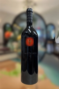 Bodega Numanthia, Termanthia, Toro, Castilla y Leon, 2002 (750ml)