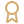 CELLAR 