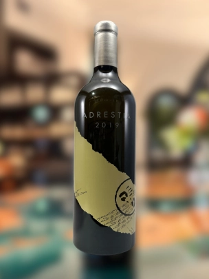 Two Hands, Adrestia, Adelaide Hills, South Australia, 2019 (750ml)