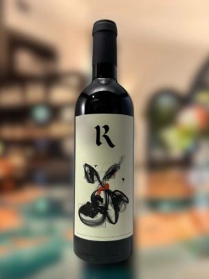 Realm Cellars, Moonracer, Napa Valley, California, 2022 (750ml)